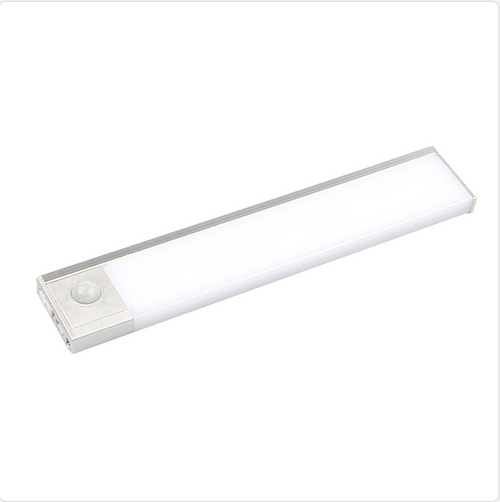 Wireless LED Cabinet Light with Motion Sensor